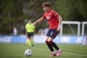 阿斯报:皇马的态度非常明确,决不允许穆尼奥斯加盟巴萨