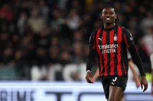 科斯塔库塔：莱奥和普利西奇的表现未达预期，米兰中场也发挥不佳