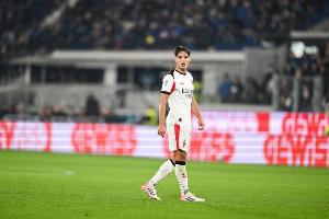 里奇：我们根本不在状态，但过去的事情已经过去了，专注下场比赛