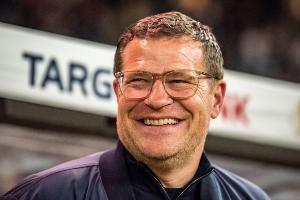 奥利塞挑衅主场球迷?埃贝尔:他也会有情绪 恩迪亚耶毫不紧张