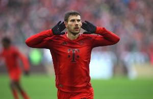 都体：尤文给塞内西300万年薪，格雷茨卡要700万年薪＋1000万佣金