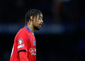 帕斯托雷：巴黎竞争激烈巴尔科拉得保持耐心，替补不代表不重要