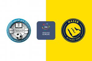 利雅得胜利客战阿科多首发：C罗领衔，菲利克斯、马内、科曼先发