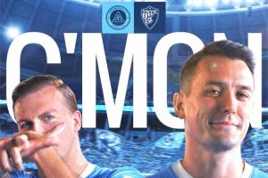 新鹏城vs玉昆首发:4外援PK5外援!戴伟浚、姜至鹏、奥斯卡先发