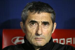 距离降级区6分,巴尔韦德:毕巴不得不争取保级,我是第一责任人