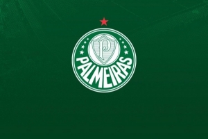 门将米格尔遭遇种族歧视，帕尔梅拉斯、科林蒂安官方谴责歧视者