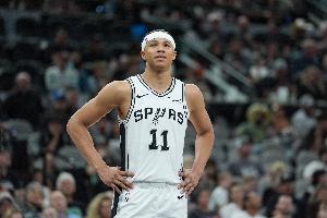 卡特·布莱恩特：我对季后赛最大的未知是所有事情 各类细节小事