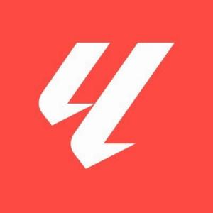 西甲彩经：莱万特全取三分