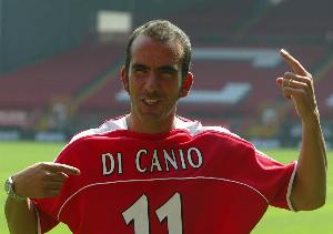 迪卡尼奥：意甲冠军属于国米，那不勒斯不可能赢得剩余所有比赛