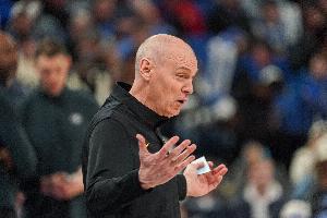 上赛季总决赛队！步行者19胜63负战绩队史最差 14%概率抽状元签