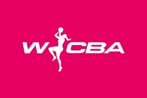媒体人：WCBA和WNBA差距拉开 某明星球员本季大放异彩被欠薪200万
