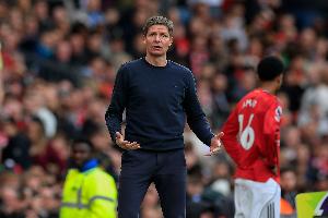 格拉斯纳：马特塔转会失败后仍为球队全力以赴，他值得球迷喜爱