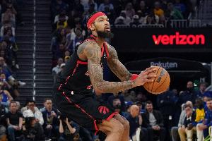 高效表现！英格拉姆10中7拿到25分9板2助1帽 正负值+22