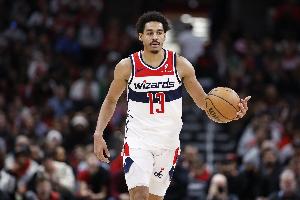 大合同要到期了~普尔还剩最后一年3400万 今夏可续4年2.135亿美元