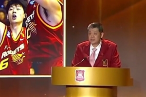 凡尔赛！孙军谈自己的助攻集锦：这是什么球路啊？还挺绝