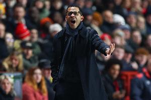 0-3惨败曼城！罗塞尼尔：任何球队都会想念恩佐，我很期待他回归