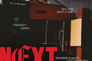 漫长的“休赛期”！在久等了24天后，曼联明晨出战迎来玫瑰德比！