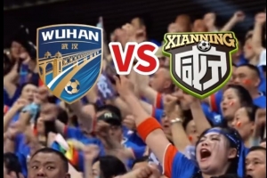 楚超武汉主场9.9元门票明日10时开售,凭票可享餐饮折扣等多项优惠