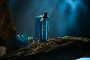 奥莱报:推出两年后,梅西打造的首款香水5月将登陆阿根廷市场