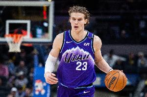 马尔卡宁:我们把一切整合到位 下赛季一定能打进季后赛