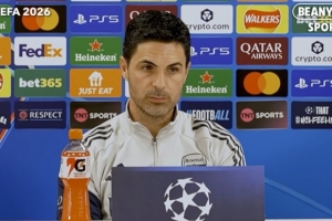 2.5亿引援为何不咋轮换?塔帅:我们轮换比任何队都多 部分是特例