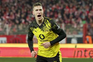 瓦茨克谈施洛特贝克被嘘：不合理，加入解约条款对俱乐部也有保障