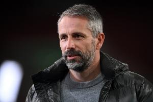 记者:罗泽目前是伯恩茅斯帅位第一候选,双方已接近达成协议