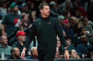 阿夫迪亚:斯普利特激发出所有人最好的一面 在他手下打球很愉快