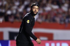 ESPN:俱乐部训练安排出错导致德佩伤情加重,推迟到5月上旬复出