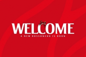 米兰官方:帕夫洛维奇喜得贵子,欢迎小帕夫洛维奇加入米兰大家庭