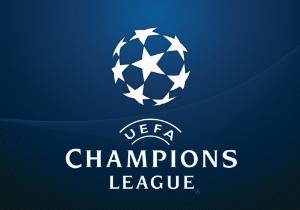 欧冠彩经:拜仁主场双杀皇马 枪手晋级步履维艰