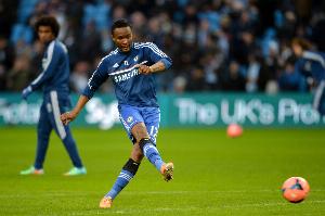 米克尔:不认同拉菲尼亚的抢劫言论,巴萨无杀手本能仅空有控球权