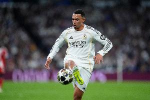 阿斯:由于汉莎航空罢工,至少200名皇马球迷无法前往慕尼黑观赛