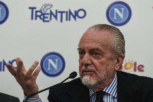 米体:那不勒斯转会假账案可能重回初审阶段,5月20日听证会决定