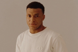 姆巴佩:为皇马效力像上帝赐予的礼物,如今我站在儿时梦想的位置