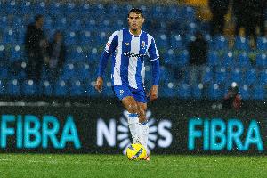 蒂亚戈·席尔瓦：目前不考虑下赛季的去向，将全力冲击欧联杯冠军