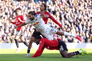 1人伤缺2人停赛！曼联战切尔西正牌中卫将只有19岁海文+20岁约罗