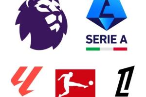 官方:意甲直播版权正式回归央视,央视集齐欧洲五大联赛版权