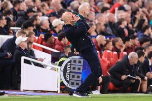 钱花了，魂丢了！利物浦赛季“四大皆空”，究竟是天灾还是人祸？