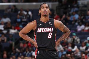 记者:深圳新的小外援即将落位 若顺利或将在主场对阵宁波时登场