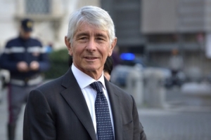 意体育部长:意大利足球的失败是所有人一起失败,责任在每一个人