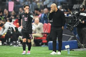 突然离任！邮报：马斯切拉诺辞职纯粹是个人原因，并非与梅西不和