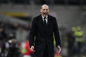 队报：德尚团队否认执教皇马，阿莱格里和波切蒂诺长期受皇马关注