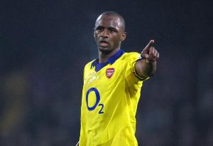 维埃拉：阿森纳有实力赢得英超冠军，赖斯的领导能力非常重要