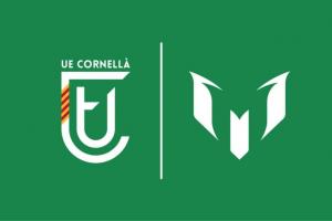 不敢相信！科内利亚球员谈俱乐部被梅西收购：我们都惊呆了