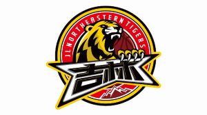 主场打成这样！吉林首节三分球11中0拿9分 双外+姜伟泽合计14中0