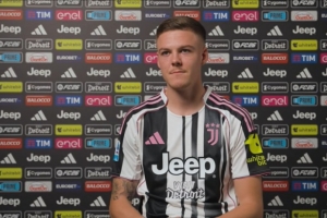 全市场：霍尔姆的检查结果排除了肌肉拉伤，被诊断为肌肉超负荷