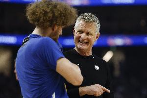 波杰姆：科尔给了我大多数年轻球员得不到的大好机会 我非常感激