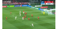 连场倒钩！费利佩禁区内倒钩破门，蓉城1-0铁人