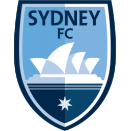  悉尼FC